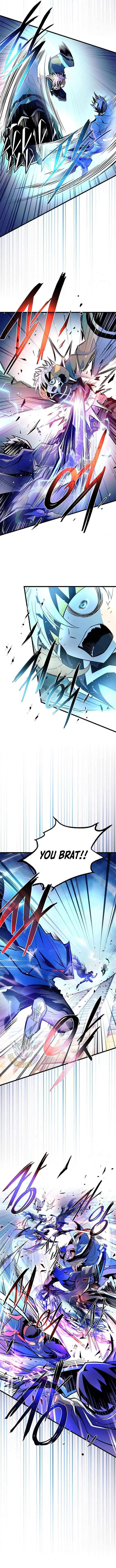 Page 9 of Chapter 177