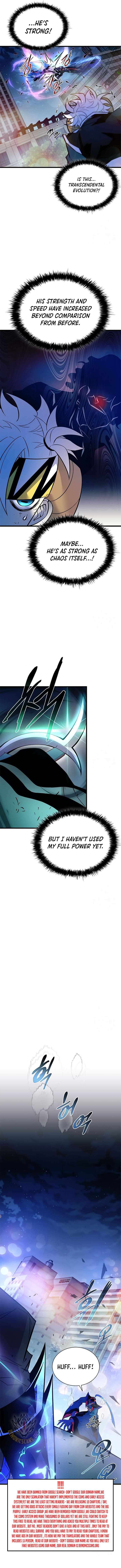 Page 10 of Chapter 177