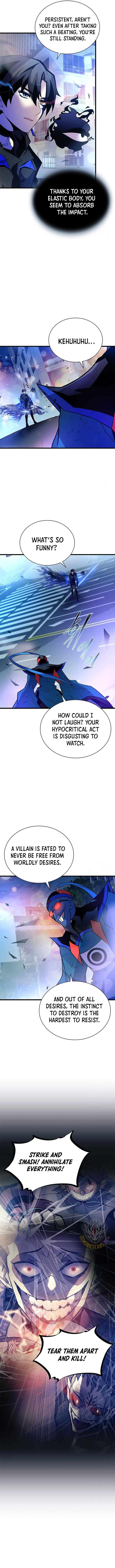 Page 11 of Chapter 177