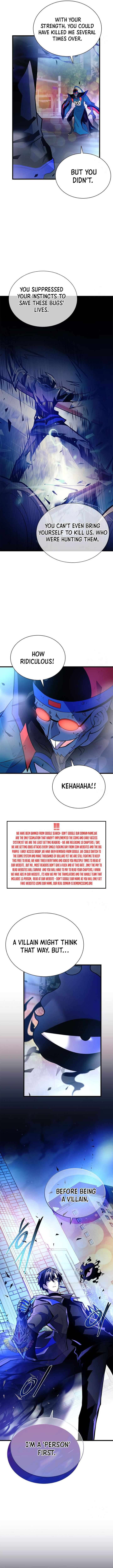 Page 12 of Chapter 177