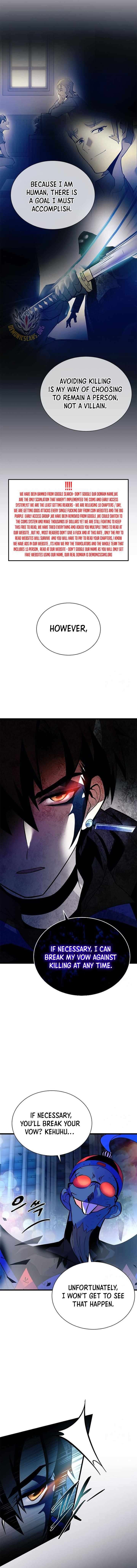 Page 13 of Chapter 177