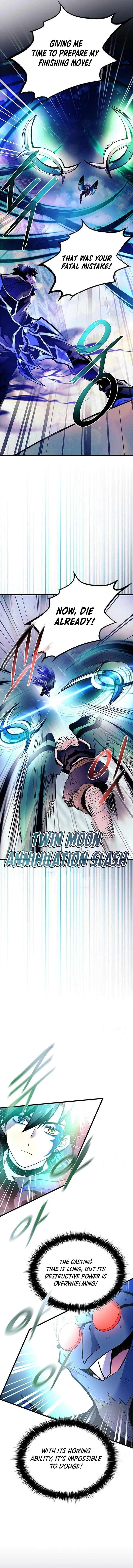 Page 14 of Chapter 177