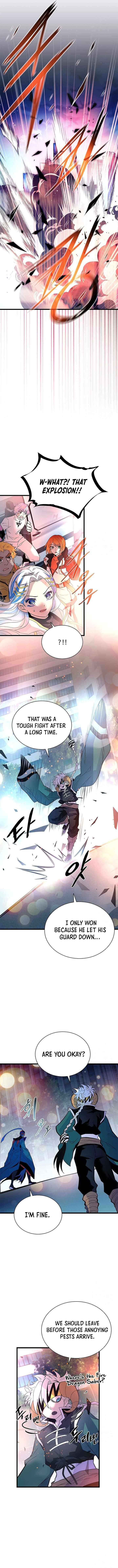 Page 15 of Chapter 177