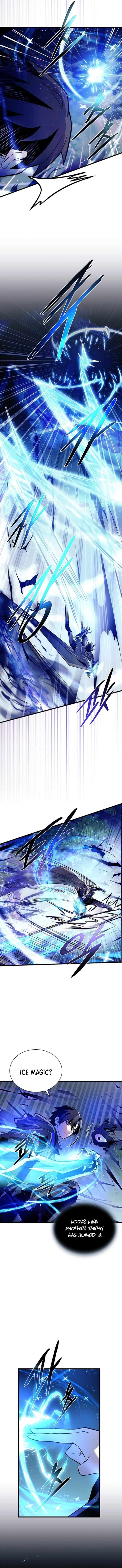 Page 6 of Chapter 178