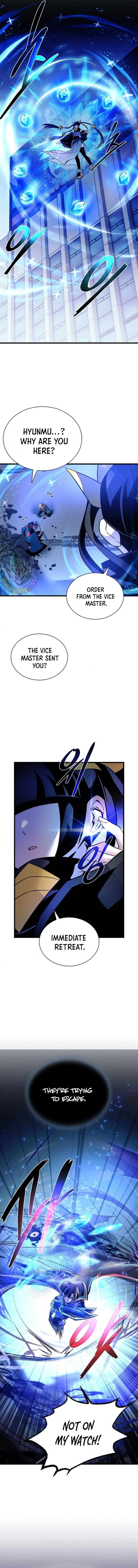 Page 7 of Chapter 178