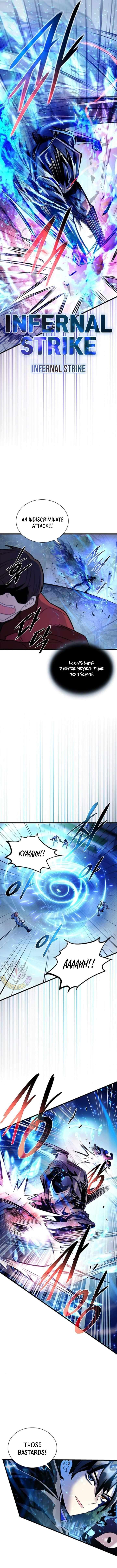 Page 9 of Chapter 178