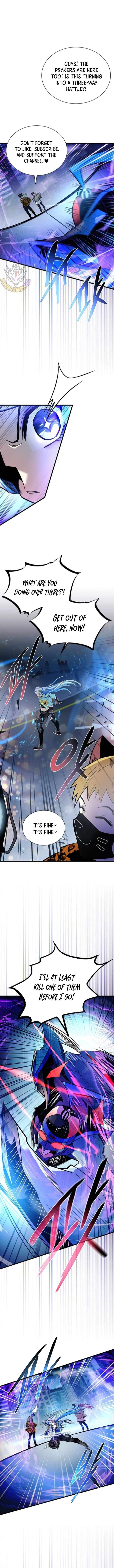 Page 11 of Chapter 178