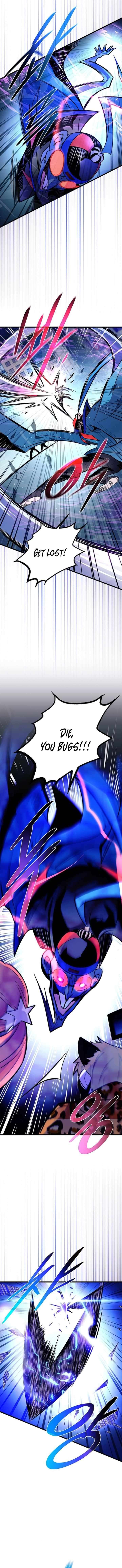 Page 12 of Chapter 178