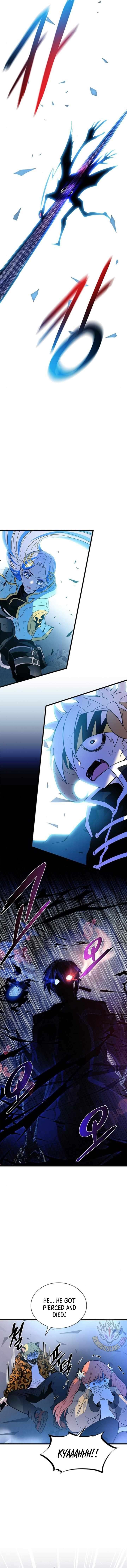 Page 13 of Chapter 178