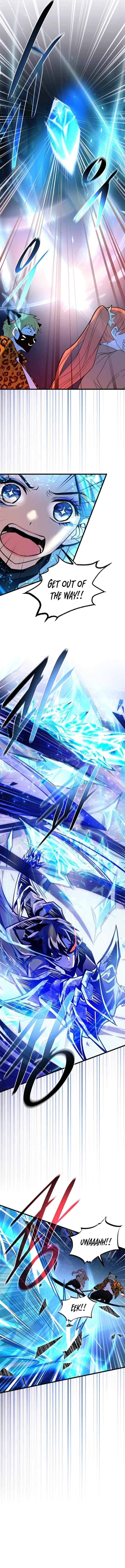 Page 14 of Chapter 178