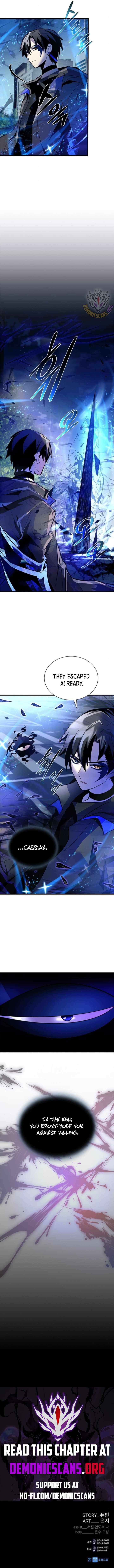 Page 15 of Chapter 178