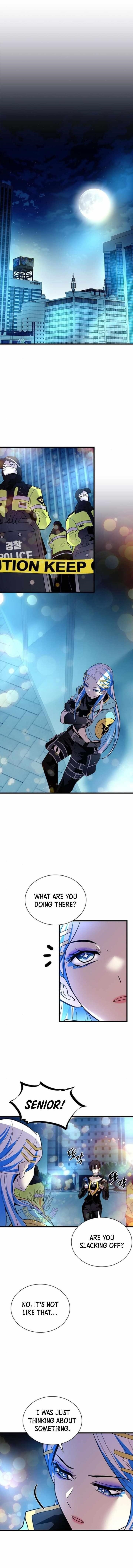 Page 1 of Chapter 179
