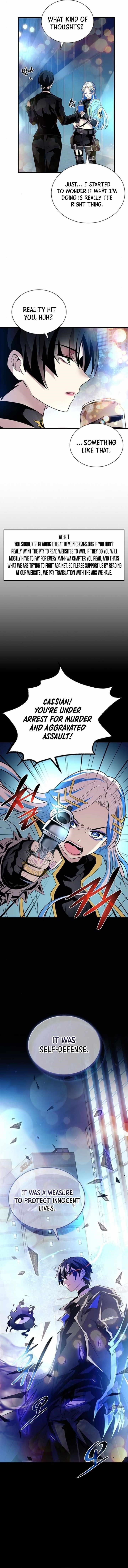 Page 2 of Chapter 179