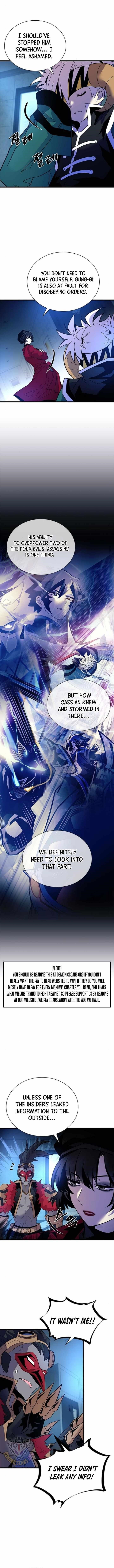 Page 6 of Chapter 179