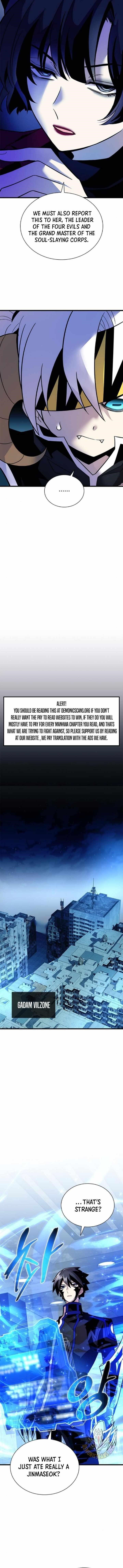 Page 8 of Chapter 179