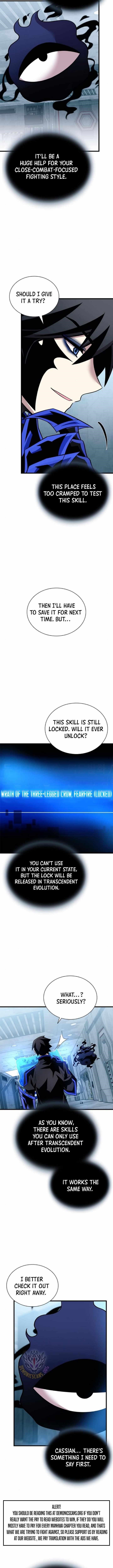 Page 10 of Chapter 179