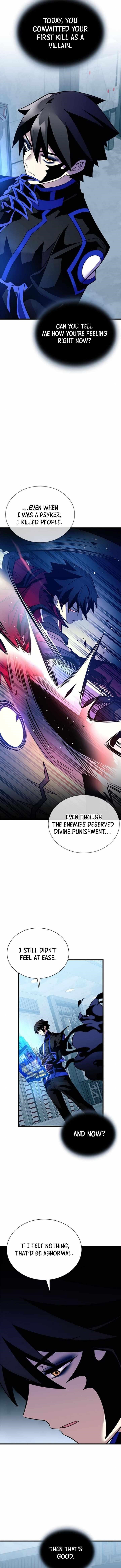 Page 11 of Chapter 179