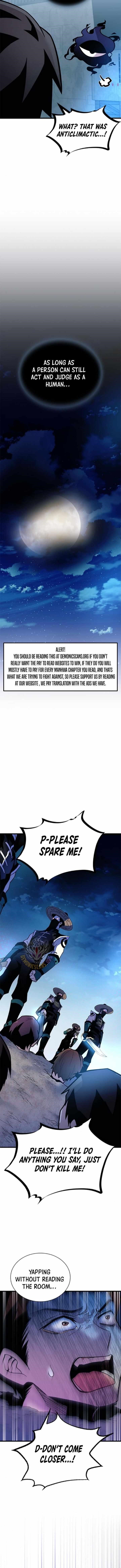 Page 12 of Chapter 179