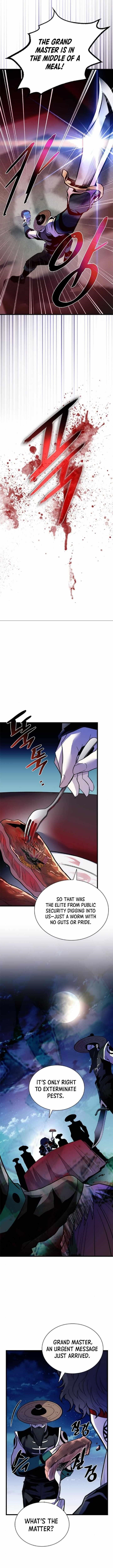 Page 13 of Chapter 179