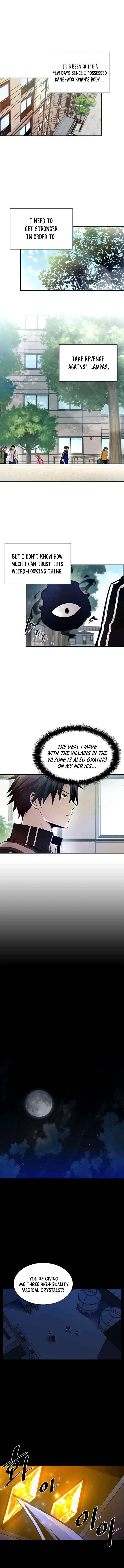Page 3 of Chapter 18