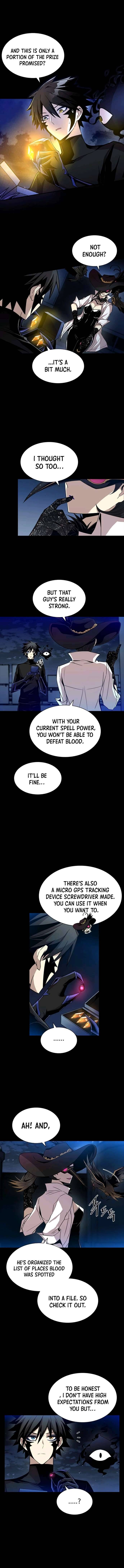 Page 4 of Chapter 18