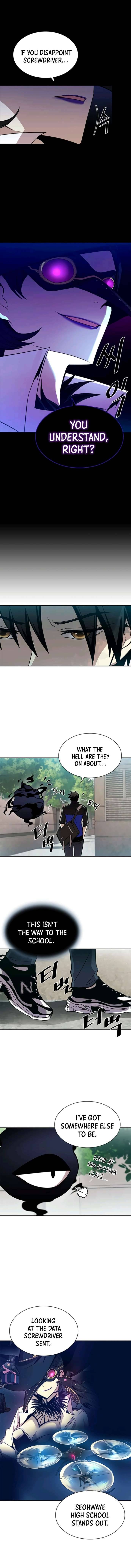 Page 5 of Chapter 18