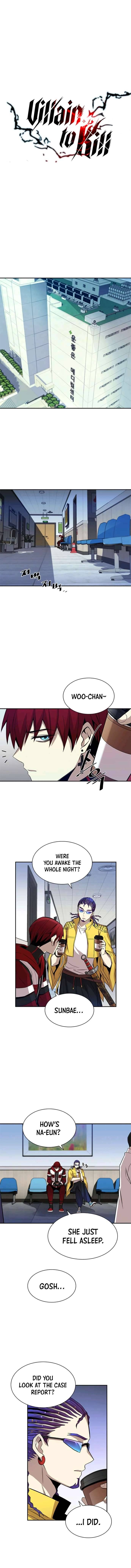 Page 7 of Chapter 18