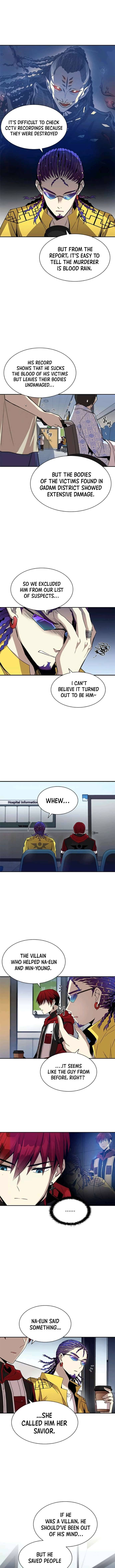 Page 8 of Chapter 18