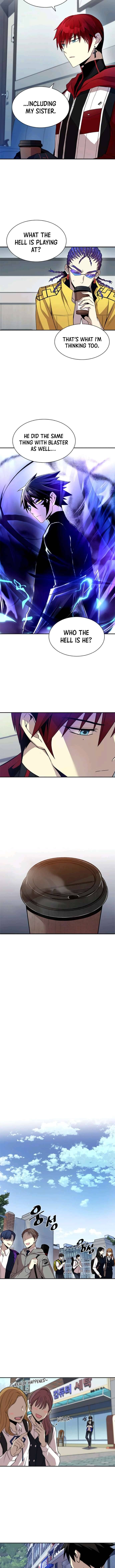 Page 9 of Chapter 18