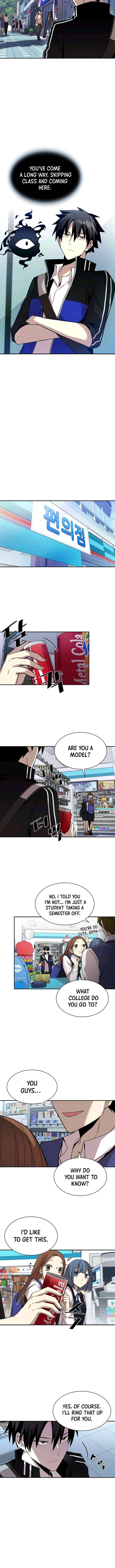 Page 10 of Chapter 18