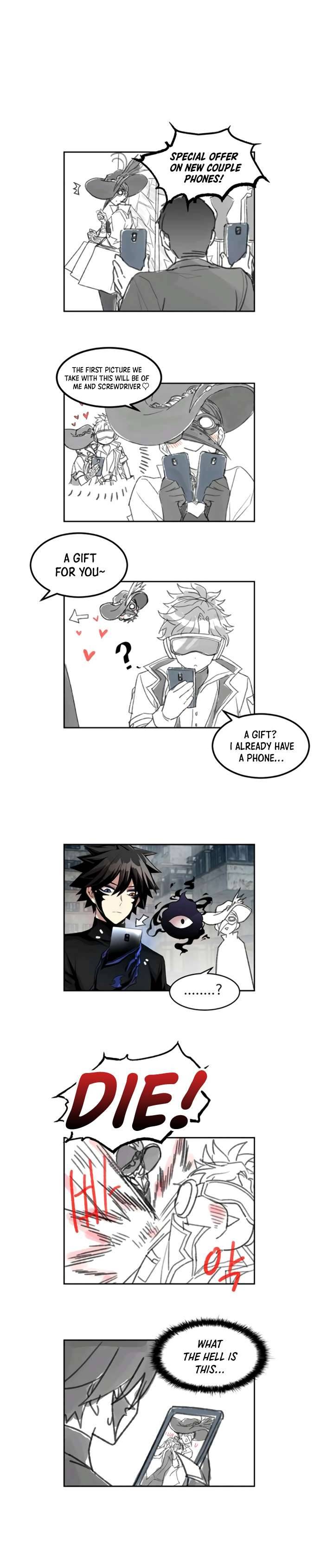 Page 12 of Chapter 18