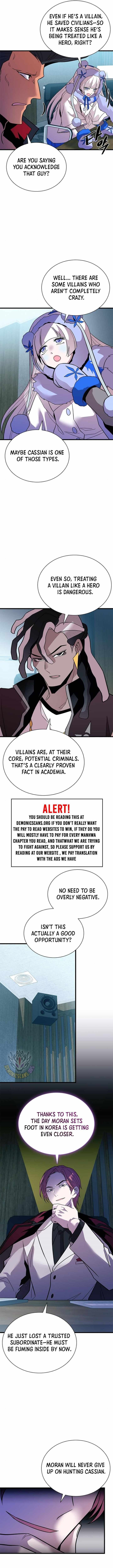 Page 2 of Chapter 180