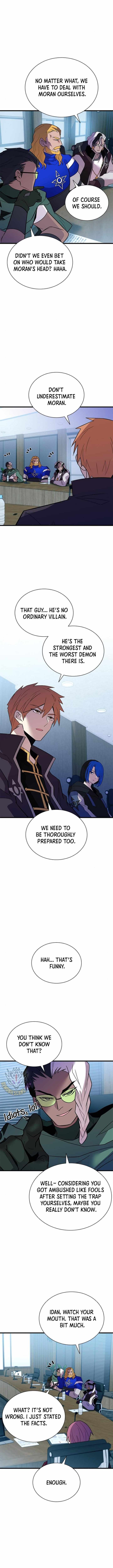 Page 3 of Chapter 180