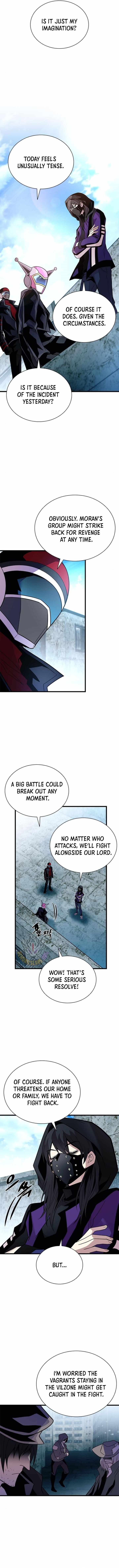 Page 6 of Chapter 180