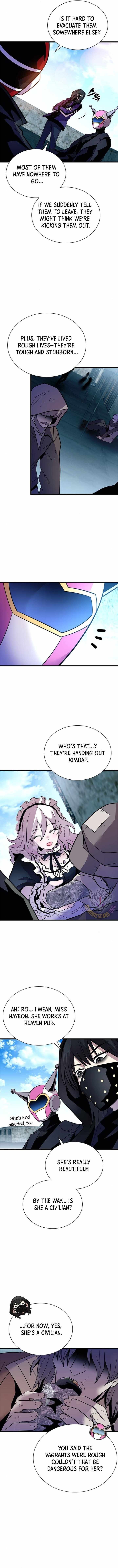 Page 7 of Chapter 180
