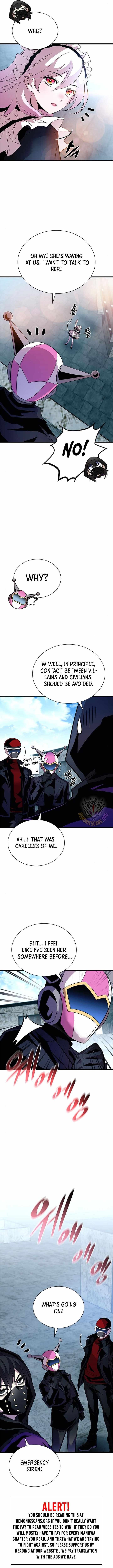 Page 8 of Chapter 180