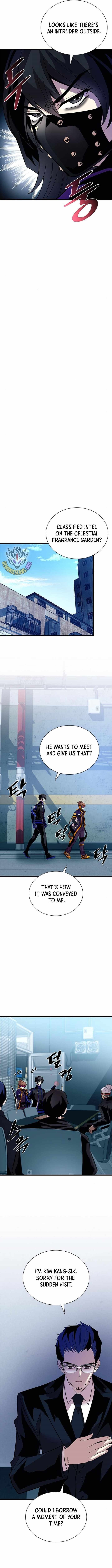 Page 9 of Chapter 180