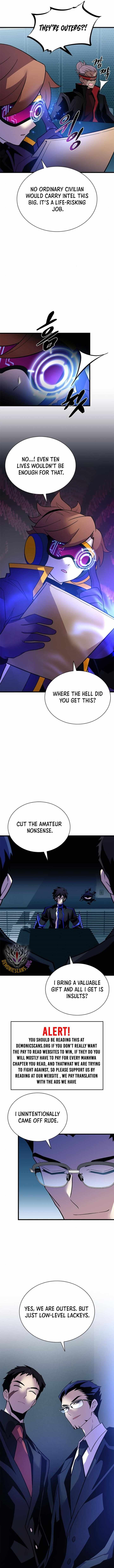 Page 11 of Chapter 180
