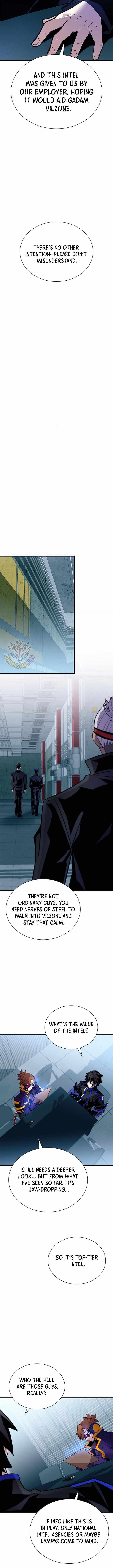 Page 12 of Chapter 180