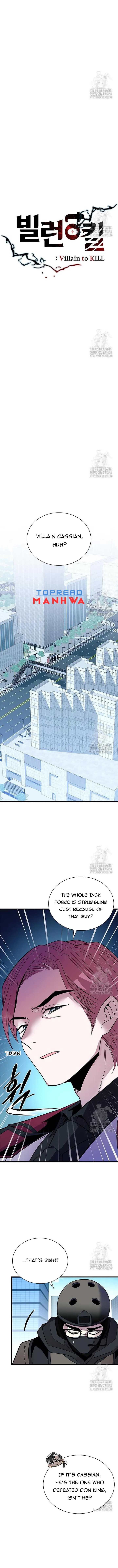 Page 3 of Chapter 183