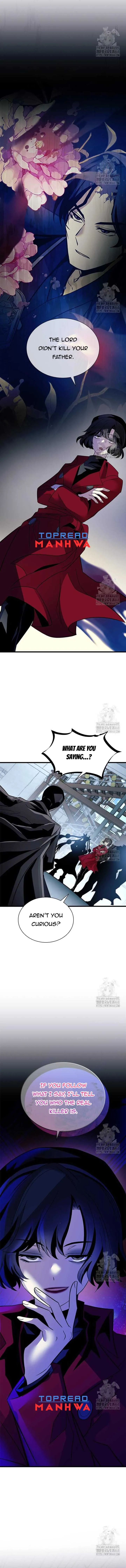 Page 11 of Chapter 183