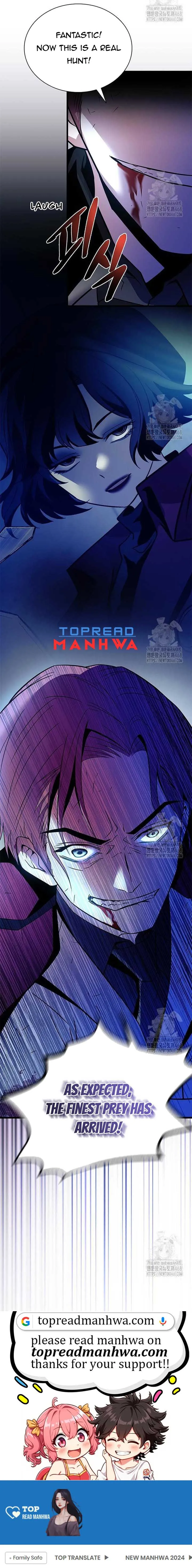Page 17 of Chapter 183