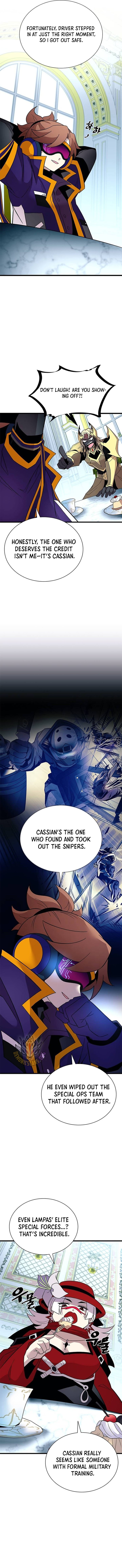 Page 2 of Chapter 184