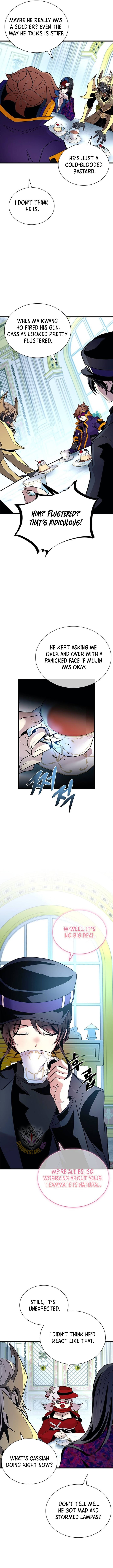 Page 3 of Chapter 184