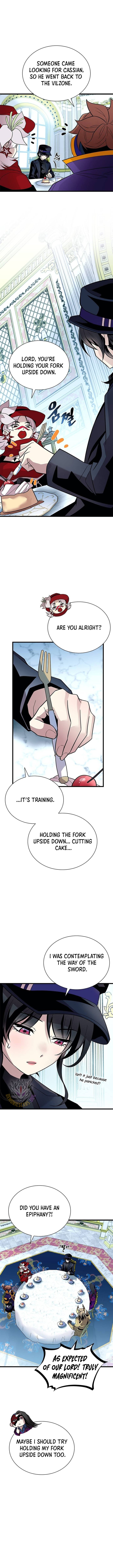 Page 4 of Chapter 184