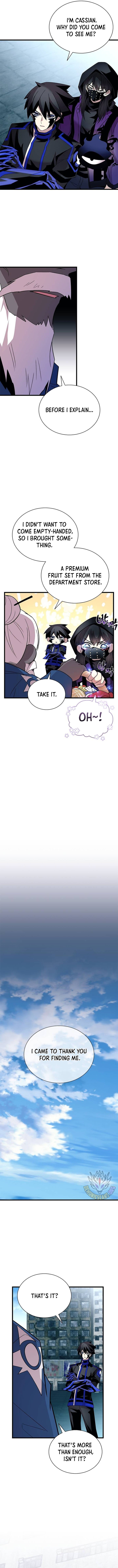 Page 6 of Chapter 184