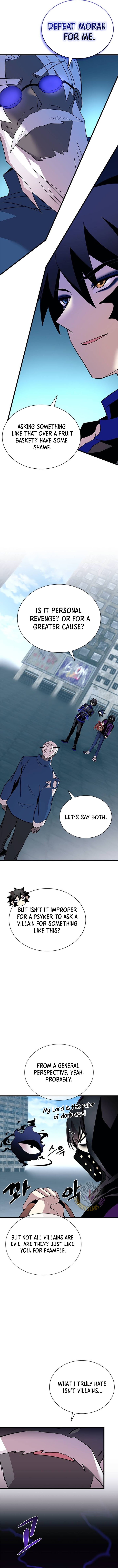 Page 8 of Chapter 184