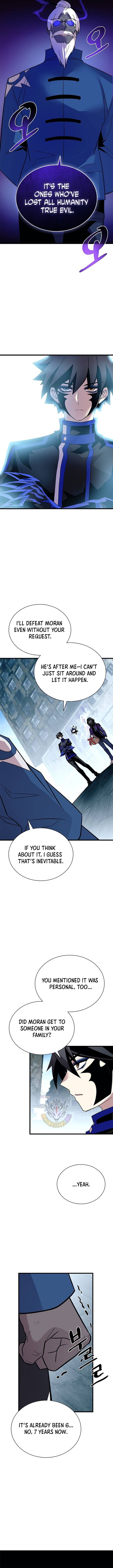 Page 9 of Chapter 184
