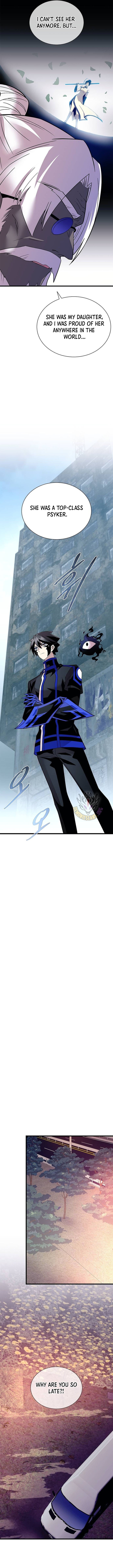 Page 10 of Chapter 184