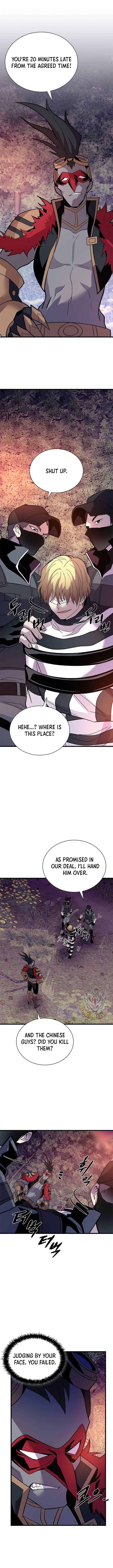 Page 11 of Chapter 184